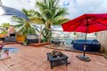 Biscayne bch sub, condo for sale in Miami beach