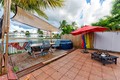 Biscayne bch sub, condo for sale in Miami beach