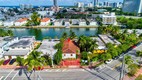 Biscayne bch sub, condo for sale in Miami beach