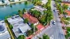 Biscayne bch sub, condo for sale in Miami beach