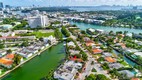 Biscayne bch sub, condo for sale in Miami beach