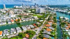 Biscayne bch sub, condo for sale in Miami beach