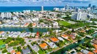 Biscayne bch sub, condo for sale in Miami beach