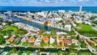 Biscayne bch sub, condo for sale in Miami beach