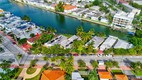 Biscayne bch sub, condo for sale in Miami beach