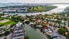 Biscayne bch sub, condo for sale in Miami beach