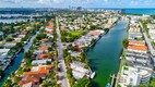 Biscayne bch sub, condo for sale in Miami beach