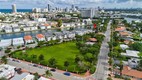 Biscayne bch sub, condo for sale in Miami beach