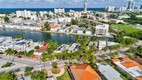 Biscayne bch sub, condo for sale in Miami beach