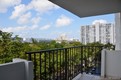 Commodore plaza condo Unit 605, condo for sale in Aventura