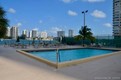 Commodore plaza condo Unit 605, condo for sale in Aventura