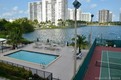 Commodore plaza condo Unit 605, condo for sale in Aventura