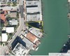 Biscayne bch sub, condo for sale in Miami beach