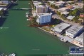 Biscayne bch sub, condo for sale in Miami beach