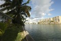 Biscayne bch sub, condo for sale in Miami beach