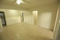 Biscayne bch sub, condo for sale in Miami beach