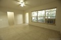 Biscayne bch sub, condo for sale in Miami beach