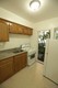 Biscayne bch sub, condo for sale in Miami beach