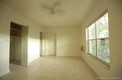 Biscayne bch sub, condo for sale in Miami beach