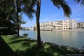 Biscayne bch sub, condo for sale in Miami beach