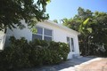 Biscayne bch sub, condo for sale in Miami beach