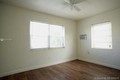 Biscayne bch sub, condo for sale in Miami beach