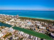 Biscayne bch sub, condo for sale in Miami beach