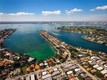 Biscayne bch sub, condo for sale in Miami beach