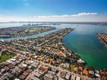 Biscayne bch sub, condo for sale in Miami beach