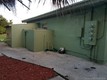 Biscayne bch sub, condo for sale in Miami beach