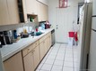 Biscayne bch sub, condo for sale in Miami beach