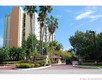 Plaza of americas condo p Unit 414, condo for sale in Sunny isles beach