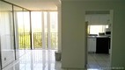 Plaza of americas condo p Unit 414, condo for sale in Sunny isles beach