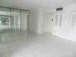 Plaza of americas condo p Unit 414, condo for sale in Sunny isles beach