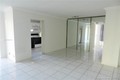 Plaza of americas condo p Unit 414, condo for sale in Sunny isles beach