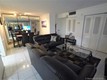 Plaza of americas condo p Unit 414, condo for sale in Sunny isles beach