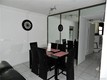 Plaza of americas condo p Unit 414, condo for sale in Sunny isles beach