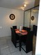 Plaza of americas condo p Unit 414, condo for sale in Sunny isles beach