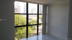 Plaza of americas condo p Unit 414, condo for sale in Sunny isles beach