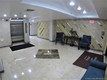 Plaza of americas condo p Unit 414, condo for sale in Sunny isles beach