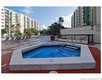 Plaza of americas condo p Unit 414, condo for sale in Sunny isles beach