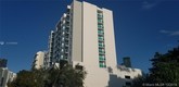 Brickell view west condo Unit 1007, condo for sale in Miami