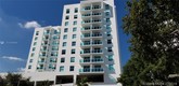 Brickell view west condo Unit 1007, condo for sale in Miami