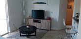 Brickell view west condo Unit 1007, condo for sale in Miami