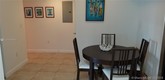 Brickell view west condo Unit 1007, condo for sale in Miami