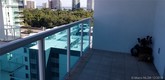 Brickell view west condo Unit 1007, condo for sale in Miami