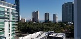 Brickell view west condo Unit 1007, condo for sale in Miami