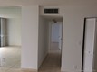 Brickell harbour condo Unit 3B, condo for sale in Miami