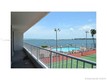 Brickell harbour condo Unit 3B, condo for sale in Miami