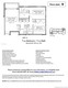1550 brickell apartments Unit 514, condo for sale in Miami